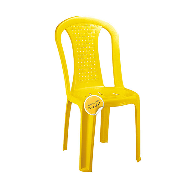 فروش عمده صندلی بدون دسته