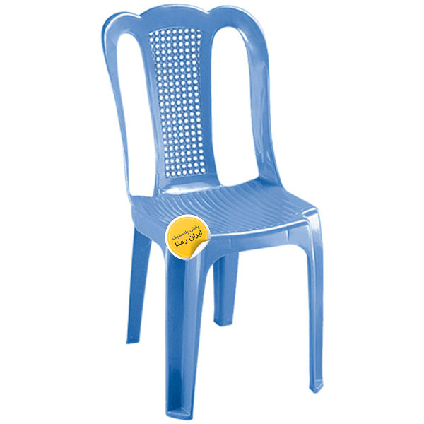 فروش عمده صندلی بدون دسته