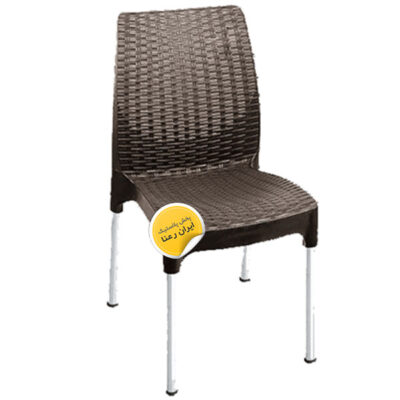 فروش عمده صندلی پایه فلزی