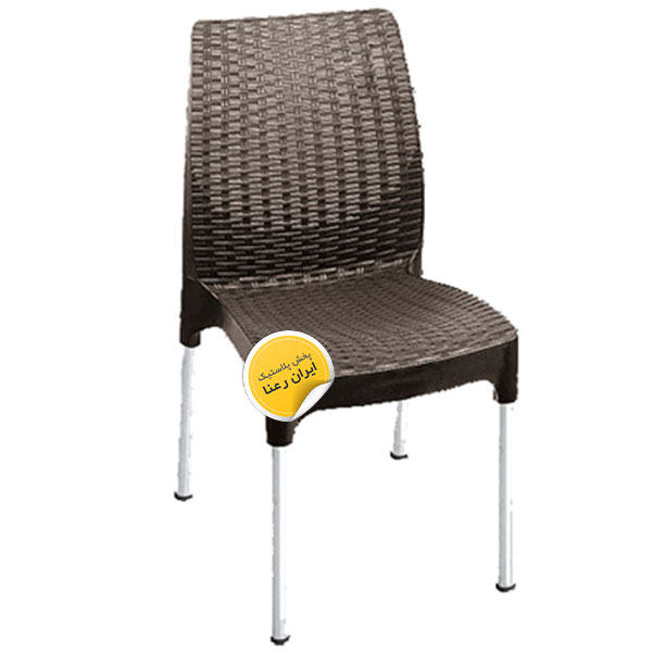 فروش عمده صندلی پایه فلزی