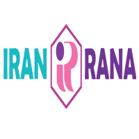 ایران رعنا