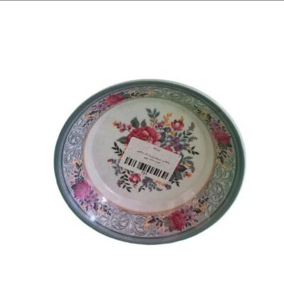 سوپ خوری بزرگ سنگین721