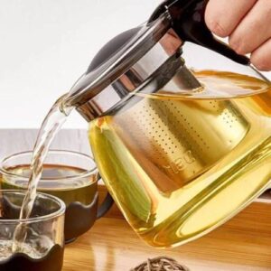 فروش عمده قوری 900 میل خانه رویایی