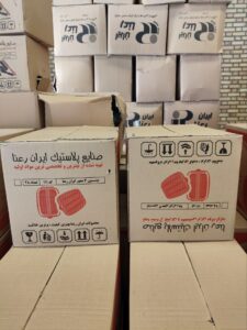 نکاتی برای موفقیت در فروش تابستانی پلاسکو