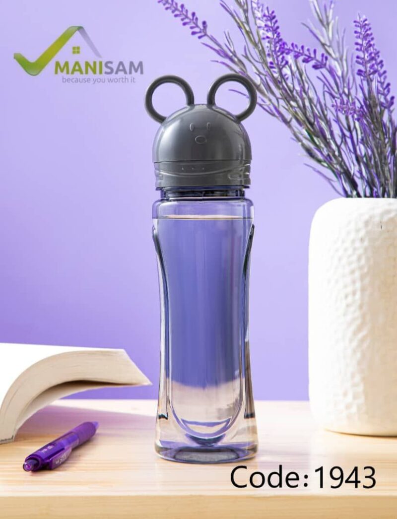 پخش عمده قمقمه درب طرح موشی مانیسام