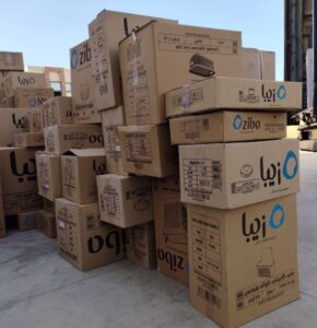 استراتژی قیمت‌گذاری در فروش عمده پلاسکو (توضیحات تکمیلی)