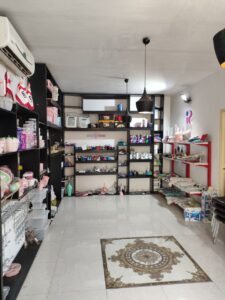 استراتژی‌های قیمت‌گذاری در فروش عمده پلاسکو