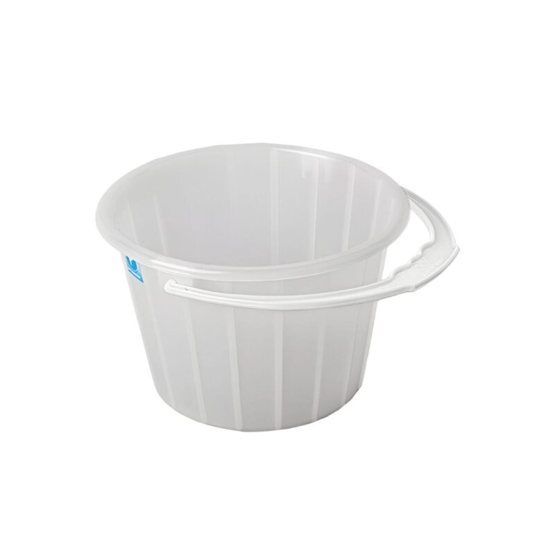 پخش عمده سطل 1 ماستی ایده ال 1 کیلویی
