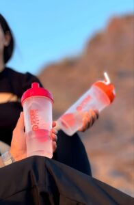 پخش عمده شیکر اسپایدر ایران رعنا