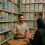 ۱۰ راز طلایی برای جذب مشتری و افزایش فروش لوازم آشپزخانه در فروشگاه‌های پلاسکو